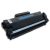 Brother TN-2421 utángyártott toner, chippes 3000 oldalas