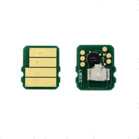 Utángyártott Brother TN-2421 CHIP 3000 oldalas 