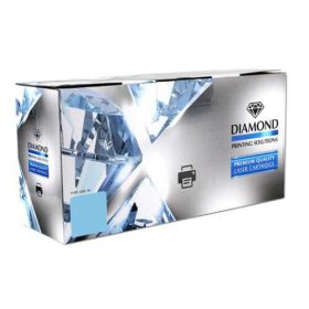   Brother TN-2411 / TN-2421 utángyártott toner 3000 oldal chipes – prémium minőség