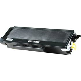   Brother HL5130, HL5140, HL5150, DCP8040, DCP8045, MFC8220, MFC8440, MFC8840 TN-3060 utángyártott toner 6,7k – PQ