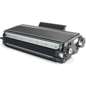   utángyártott Brother TN-3480 toner - 8000 oldalas TN3480 promium minőség 
