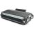 utángyártott Brother TN-3480 toner - 8000 oldalas TN3480 promium minőség