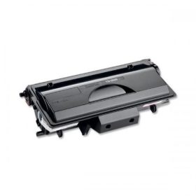 Brother HL7050 TN-5500 utángyártott toner 12k – PQ