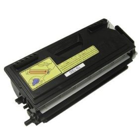   Brother HL1630, DCP8020, MFC8420 TN-7300 utángyártott toner 3,3k – PQ