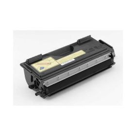   Brother HL1630, DCP8020, MFC8420 TN-7600 utángyártott toner 6,5k – PQ