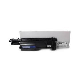   Brother TN-B023 utángyártott toner Kompatibilis Brother HL-B2080DW, DCP-B7520DW, MFC-B7715DW - prémium minőség