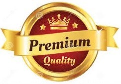 Canon crg-046 kompatibilis toner yellow, 5000 oldalas, prémium minőség