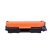 Canon CRG-047 Canon i-Sensys LBP-112, MF-113w, MF-112, i-Sensys MF-113w utángyártott toner 1600 oldalas prémium minőség