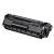 Canon i-SENSYS LBP2900, LBP3000 CRG-703 utángyártott toner 2,5k – PQ