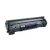 Canon i-SENSYS LBP 6000, MF3010 crg725 crg-725 utángyártott toner 1600 oldalas prémium minőség