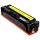 Hp CF412X kompatibilis toner yellow, 5000 oldalas, prémium minőség