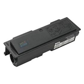 Epson Aculaser M2300 utángyártott toner 8k – PQ