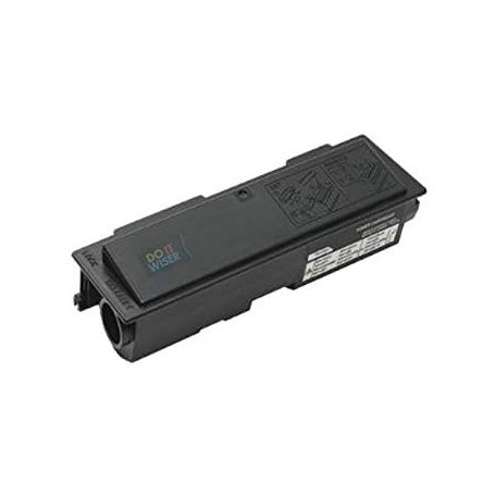 Epson m2300 сброс тонера