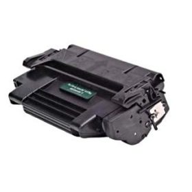 HP LaserJet 92298X utángyártott toner 8,8k – PQ