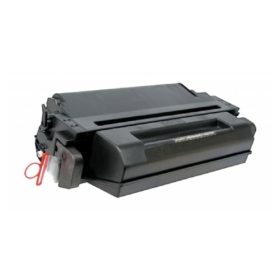   HP LaserJet 5Si, 8000, Canon LBP-2460, P550 C3909A utángyártott toner 15k – PQ