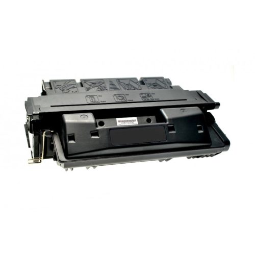 HP LaserJet 4000 / 4050 C4127A utángyártott toner 6k – PQ
