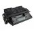 HP LaserJet 4100 C8061A utángyártott toner 6k – PQ