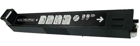 HP Color LaserJet CM6040, CP6015 CB380A utángyártott toner BLACK 16,5k – PQ