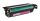 HP Color LaserJet CP4025, CP4525, CM4540 CE263A utángyártott toner MAGENTA 11k – PQ