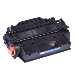   Hp P2055 CE505X utángyártott toner 6500 oldalas – Prémium minőség
