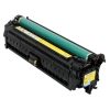 HP Color Laserjet CP5225 CE742A utángyártott toner YELLOW 7,3k – PQ
