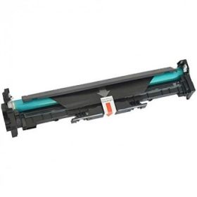   HP LaserJet Pro M102, MFP M130 CF219A 12000 oldalas Prémium utángyártott DOBMODUL - ISO minőség