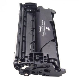   HP LaserJet Pro M402, M426 CF226A utángyártott toner 3100 oldal - élettartam garanciával