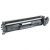 HP CF230A Bk No.30A utángyártott toner 1,6k – WB