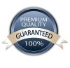 Hp CF244A kompatibilis toner 1000 oldalas - prémium minőség