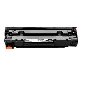   Hp CF244A kompatibilis utángyártott toner 1000 oldalas - prémium minőség