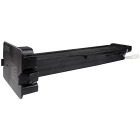   HP LaserJet M436nda, M436nl utángyártott toner 13700 oldal - prémium minőség