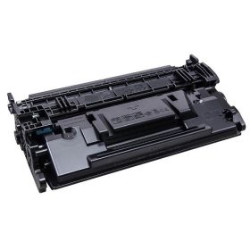   HP LaserJet Enterprise M506, M527 CF287A utángyártott toner 9k – PQ
