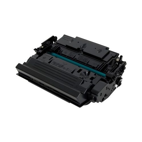 HP LaserJet Enterprise M506, M527 CF287X utángyártott toner 18k – PQ