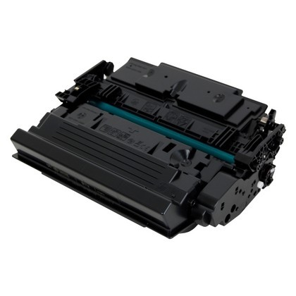 HP LaserJet Enterprise M506, M527 CF287X utángyártott toner 18k – PQ
