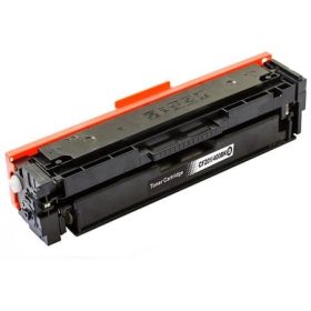   HP Color LaserJet M277, M252, MFP M277 CF401X utángyártott toner CYAN 2300 oldalas, prémium minőség