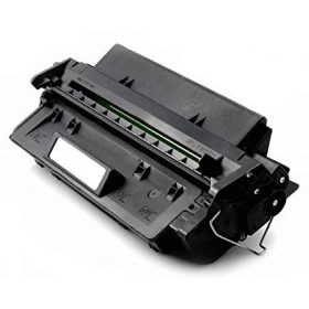 HP LaserJet 2300 utángyártott toner 6k – PQ