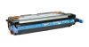 HP Color LaserJet 3500, 3550, 3700 Q2671A utángyártott toner CYAN 4k – PQ