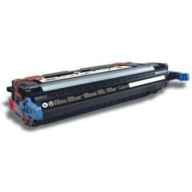   HP LaserJet 4730 Q6460A utángyártott toner BLACK 12k – PQ
