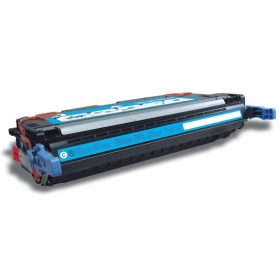 HP LaserJet 4730 Q6461A utángyártott toner CYAN 12k – PQ