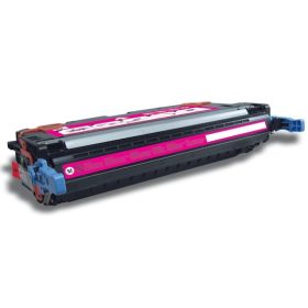   HP LaserJet 4730 Q6463A utángyártott toner MAGENTA 12k – PQ
