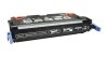 HP Color LaserJet 3600, 3800, CP3505  Q6470A utángyártott toner BLACK 6k – PQ