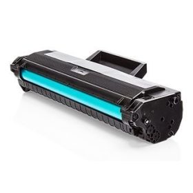   Hp kompatibilis W1106A (106A) CHIPES toner 107a nyomtatóba 1000 oldalas