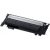 HP W2070A utángyártott toner BLACK 1000 oldalas chipes prémium minőség