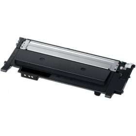   HP W2070A utángyártott toner (No.117A) BLACK 1000 oldalas prémium minőség
