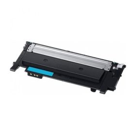   HP W2071A utángyártott toner CYAN 700 oldalas chipes prémium minőség