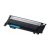 HP W2071A utángyártott toner CYAN 700 oldalas chipes prémium minőség
