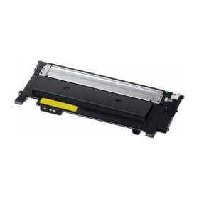   HP W2072A utángyártott toner YELLOW 700 oldalas, chipes prémium minőség