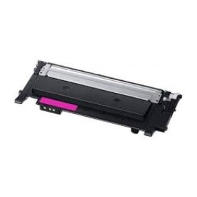   HP W2073A utángyártott toner (No.117A) MAGENTA 700 oldalas prémium minőség