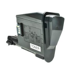   Kyocera TK1115 kompatibilis toner, 1600 oldalas - prémium minőség