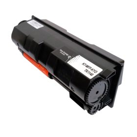  Kyocera TK1140 kompatibilis toner, 7200 oldalas - prémium minőség